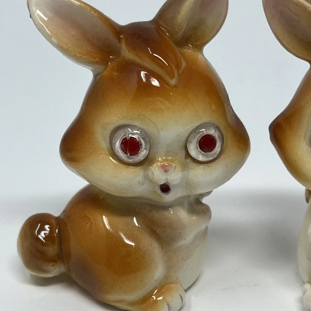 N/A vintage porcelain